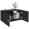 Miniatuurafbeelding van het product 5 van 8