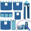 Miniatuurafbeelding van het product 8 van 17