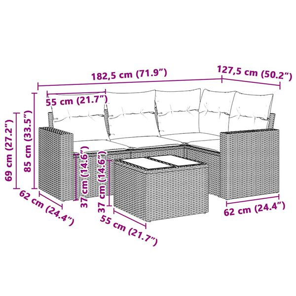 Productafbeelding 3 van 17