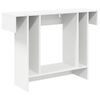 Miniatuurafbeelding van het product 7 van 9