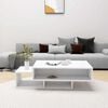 Miniatuurafbeelding van het product 3 van 7