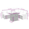 Miniatuurafbeelding van het product 14 van 14