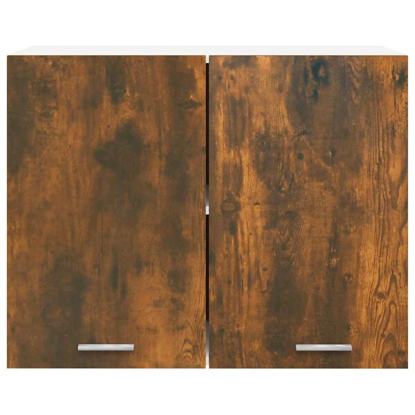 Productafbeelding 4 van 11