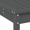 Miniatuurafbeelding van het product 7 van 10