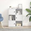 Miniatuurafbeelding van het product 3 van 12