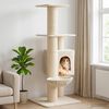 Miniatuurafbeelding van het product 2 van 9