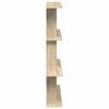 Miniatuurafbeelding van het product 5 van 8