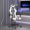 Miniatuurafbeelding van het product 2 van 14