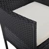 Miniatuurafbeelding van het product 7 van 8