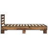 Miniatuurafbeelding van het product 5 van 8