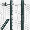 Miniatuurafbeelding van het product 8 van 15
