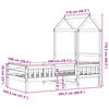 Miniatuurafbeelding van het product 11 van 11