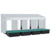 Miniatuurafbeelding van het product 4 van 9