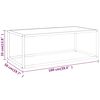 Miniatuurafbeelding van het product 6 van 6