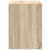 Miniatuurafbeelding van het product 7 van 13