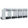 Miniatuurafbeelding van het product 7 van 9