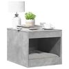 Miniatuurafbeelding van het product 2 van 9