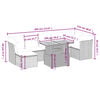Miniatuurafbeelding van het product 3 van 17