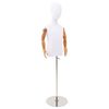 Miniatuurafbeelding van het product 4 van 10