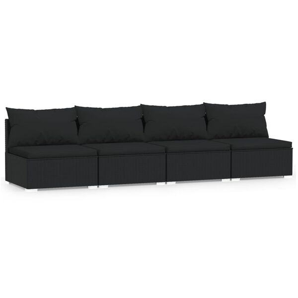 Productafbeelding 1 van 8