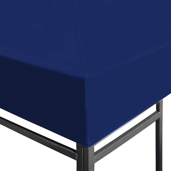 Productafbeelding 3 van 6