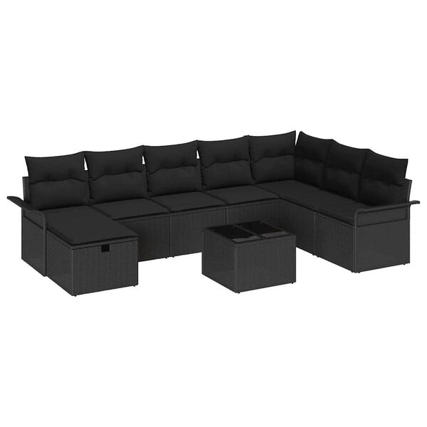 Productafbeelding 1 van 21