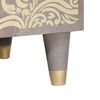 Miniatuurafbeelding van het product 8 van 11