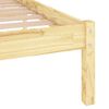 Miniatuurafbeelding van het product 6 van 8