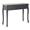 Miniatuurafbeelding van het product 5 van 8
