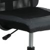 Miniatuurafbeelding van het product 6 van 9