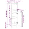 Miniatuurafbeelding van het product 10 van 11