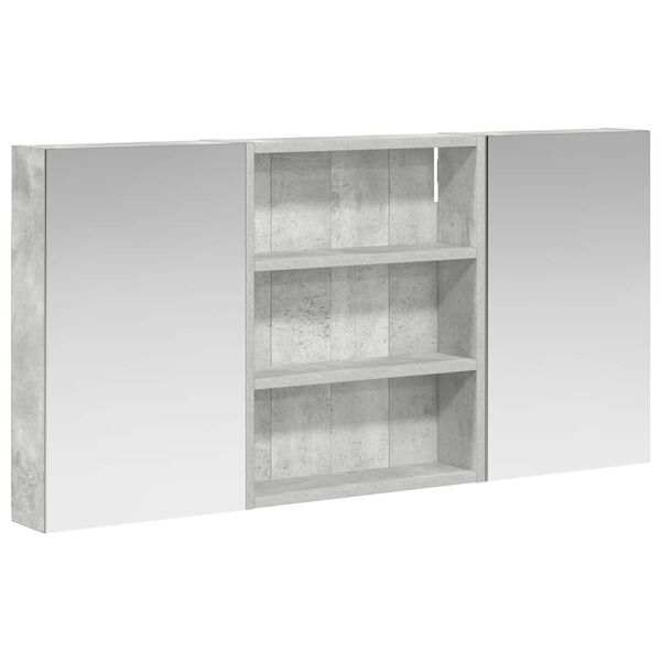 Productafbeelding 1 van 12