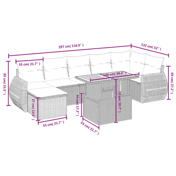 Productafbeelding 3 van 17