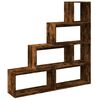 Miniatuurafbeelding van het product 6 van 11