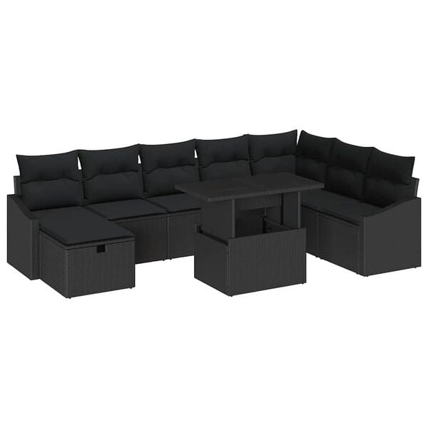 Productafbeelding 1 van 19