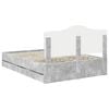Miniatuurafbeelding van het product 10 van 14