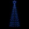 Miniatuurafbeelding van het product 8 van 12