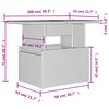Miniatuurafbeelding van het product 14 van 25