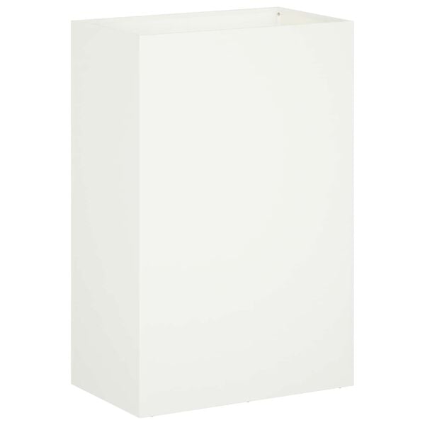 Productafbeelding 1 van 7
