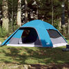 Miniatuurafbeelding van het product 2 van 18