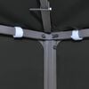 Miniatuurafbeelding van het product 4 van 6