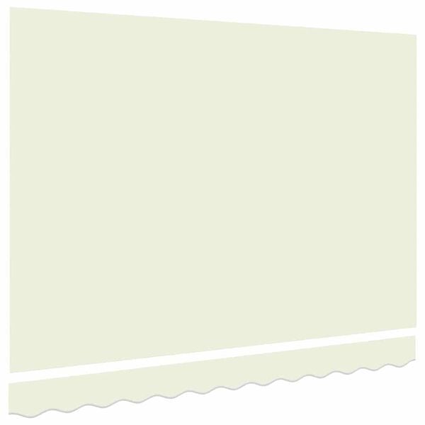 Productafbeelding 4 van 9