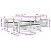 Miniatuurafbeelding van het product 7 van 8