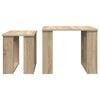 Miniatuurafbeelding van het product 9 van 15