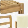 Miniatuurafbeelding van het product 7 van 9