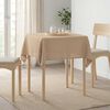 Miniatuurafbeelding van het product 2 van 8