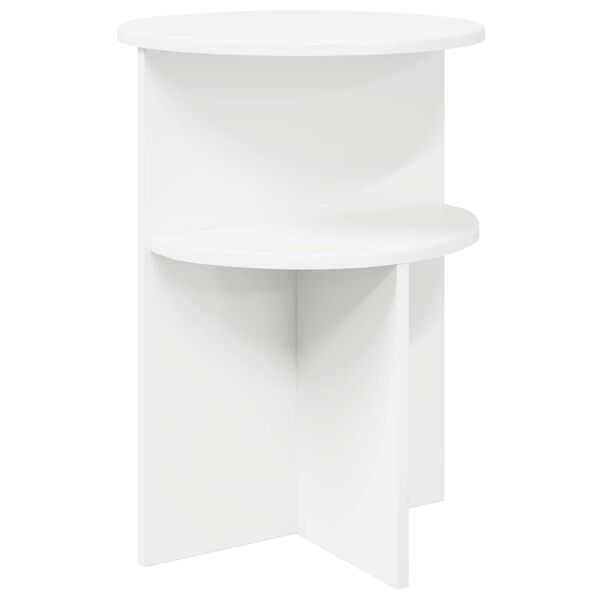 Productafbeelding 1 van 8