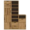 Miniatuurafbeelding van het product 6 van 15