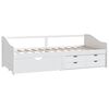Miniatuurafbeelding van het product 3 van 9