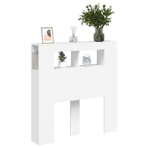 Productafbeelding 3 van 15